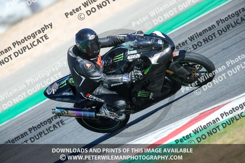 motorbikes;no limits;october 2019;peter wileman photography;portimao;portugal;trackday digital images